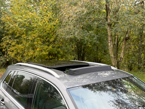 Used Volkswagen Tiguan 2018 for sale - 76350207: Photo 5