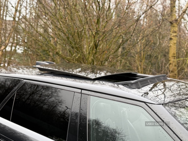 Used Land Rover Range Rover Evoque 2023 for sale - 77321202: Photo 12