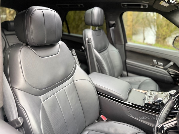 Used Land Rover Range Rover Evoque 2023 for sale - 77321202: Photo 14