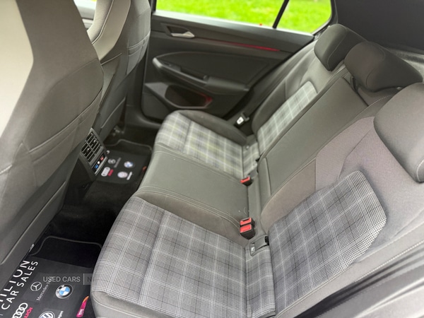 Used Volkswagen Golf 2021 for sale - 77854853: Photo 17