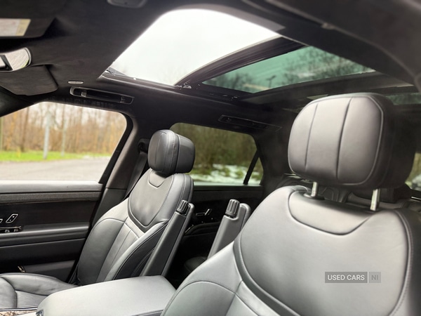 Used Land Rover Range Rover Evoque 2023 for sale - 77176109: Photo 16