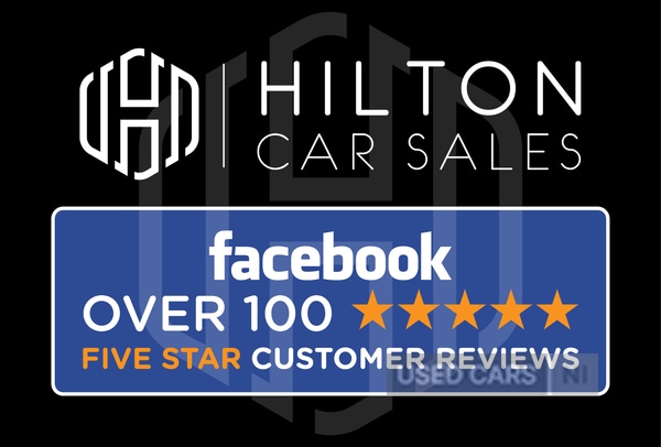 Used Audi A4 2019 for sale - 78186202: Photo 4