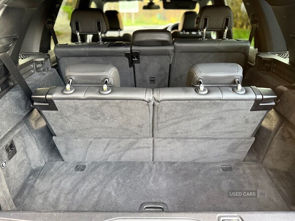 Used BMW X5 2019 for sale - 76702828: Photo 21