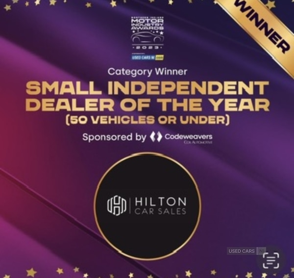 Used Audi Q5 2020 for sale - 77050487: Photo 4