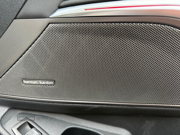 Used BMW M3 2024 for sale - 77854508: Photo 30