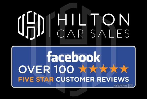 Used BMW M4 2021 for sale - 76702786: Photo 4