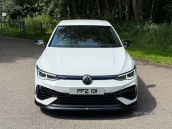 Used Volkswagen Golf 2021 for sale - 75014538: Photo