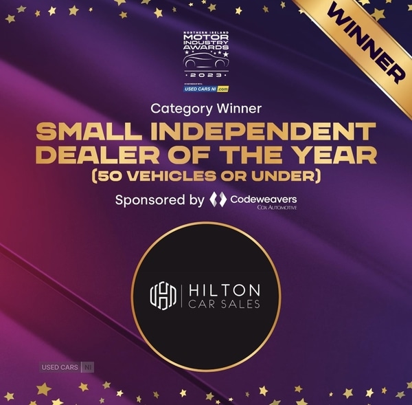 Used Audi A6 for sale - 78186209: Photo 2