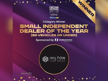 Used Audi A6 2019 for sale - 78186209: Photo