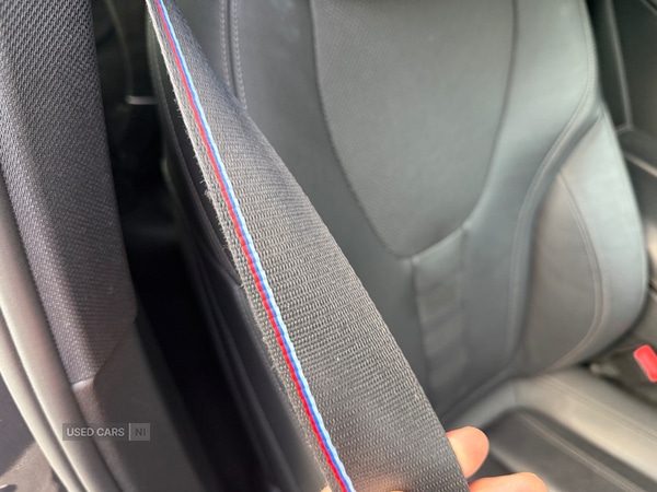 Used BMW X5 2020 for sale - 76061297: Photo 12