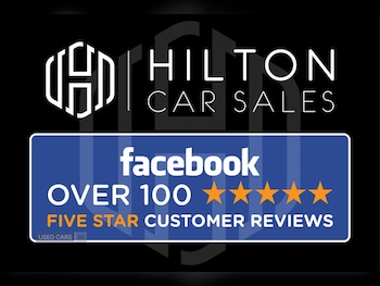 Used Volkswagen T-Roc 2019 for sale - 76802901: Photo