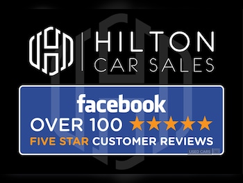 Used Mercedes-Benz CLA 2017 for sale - 78186200: Photo