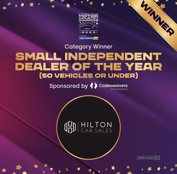 Used BMW M3 2024 for sale - 76802641: Photo 2