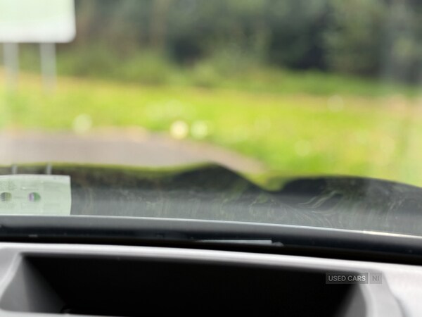 Used BMW X5 2020 for sale - 76228407: Photo 16