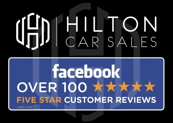 Used Mercedes-Benz CLA 2016 for sale - 76574060: Photo 4