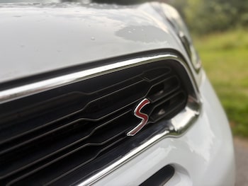 Used MINI Paceman 2014 for sale - 75550533: Photo