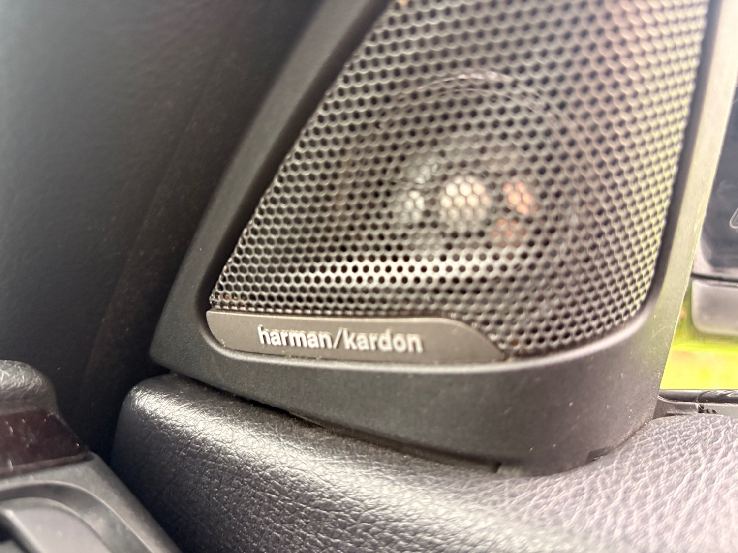 Used BMW M4 2014 for sale - 76511147: Photo 19