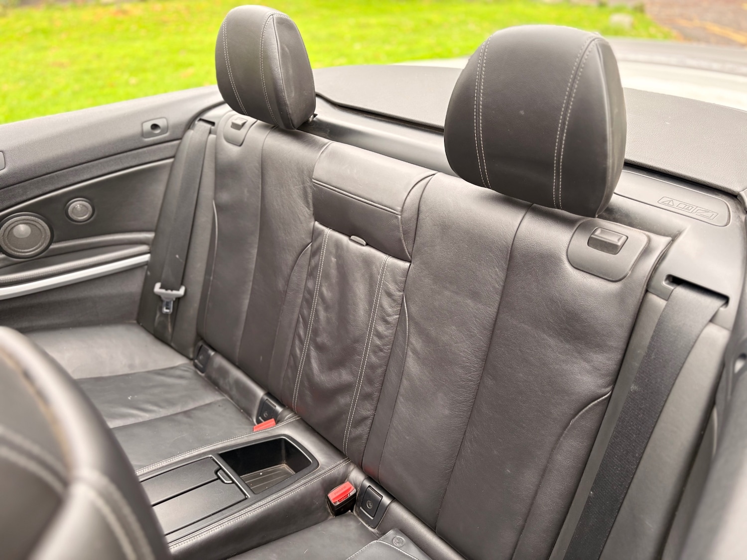 Used BMW M4 2014 for sale - 76511147: Photo 24