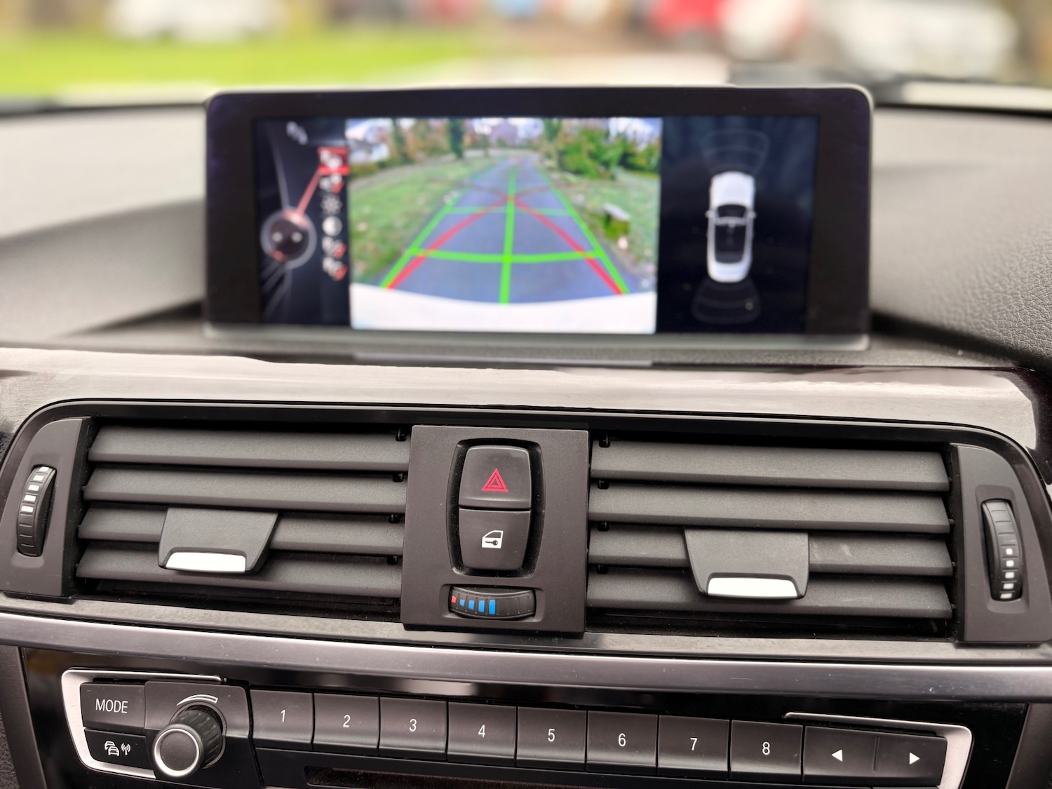 Used BMW M4 2014 for sale - 76511147: Photo 25