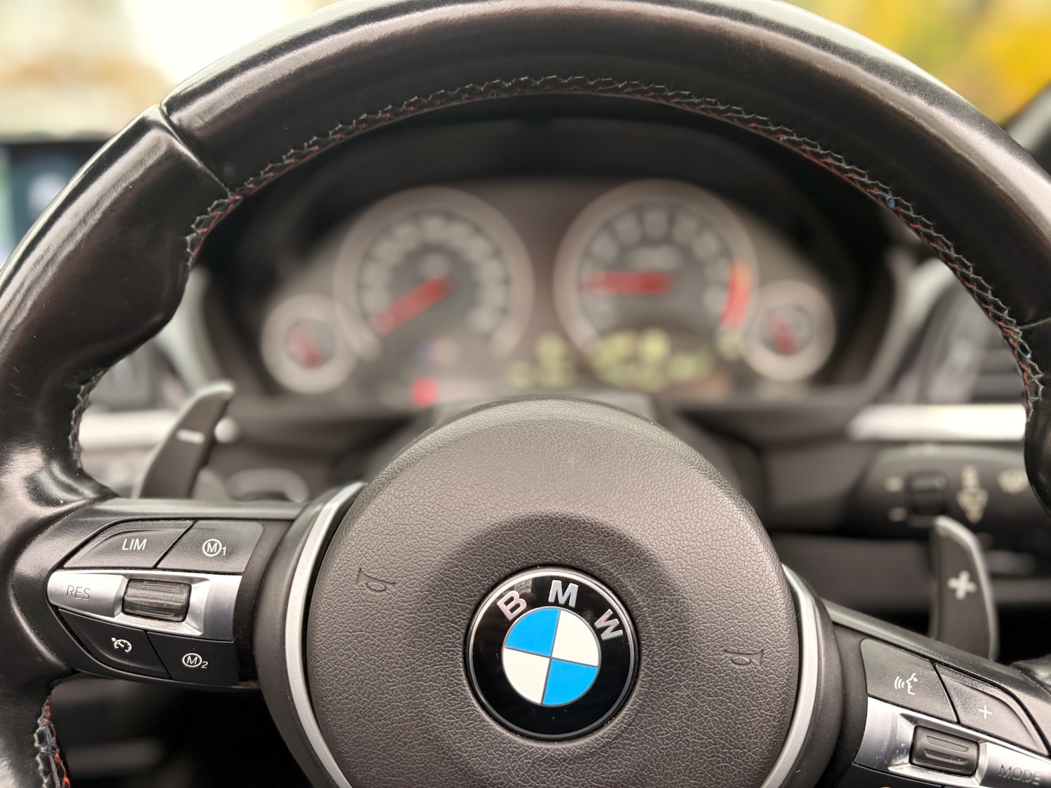 Used BMW M4 2014 for sale - 76511147: Photo 26