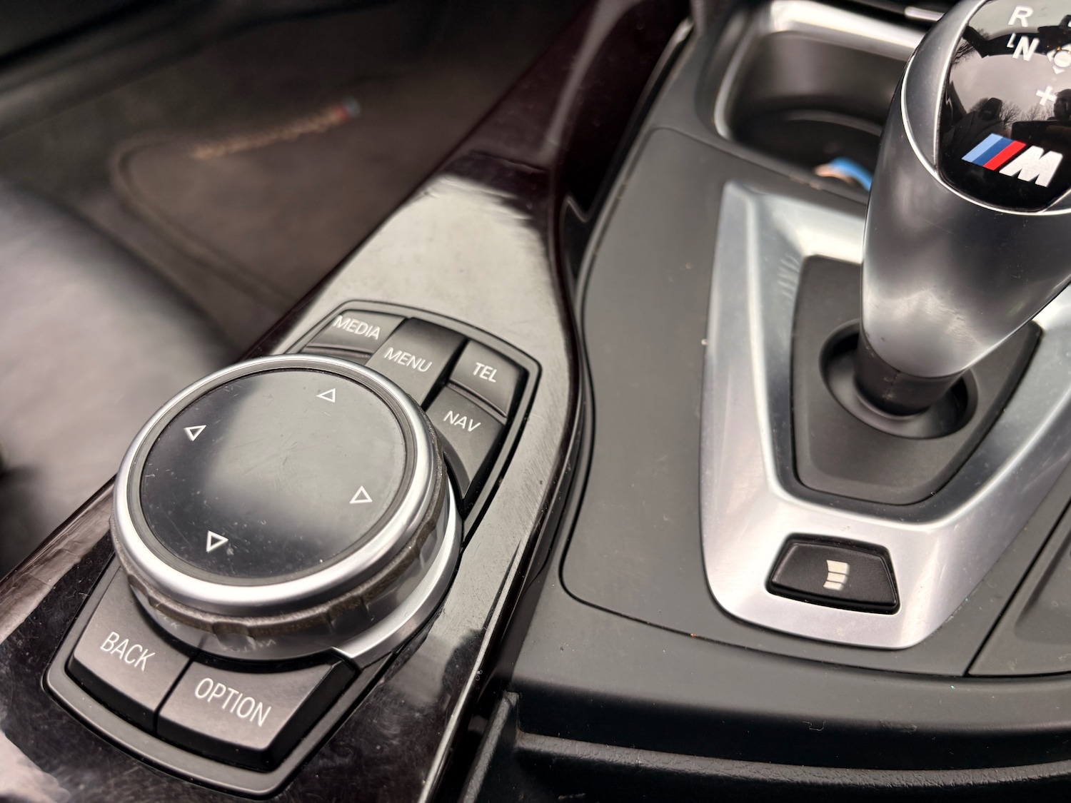 Used BMW M4 2014 for sale - 76511147: Photo 27