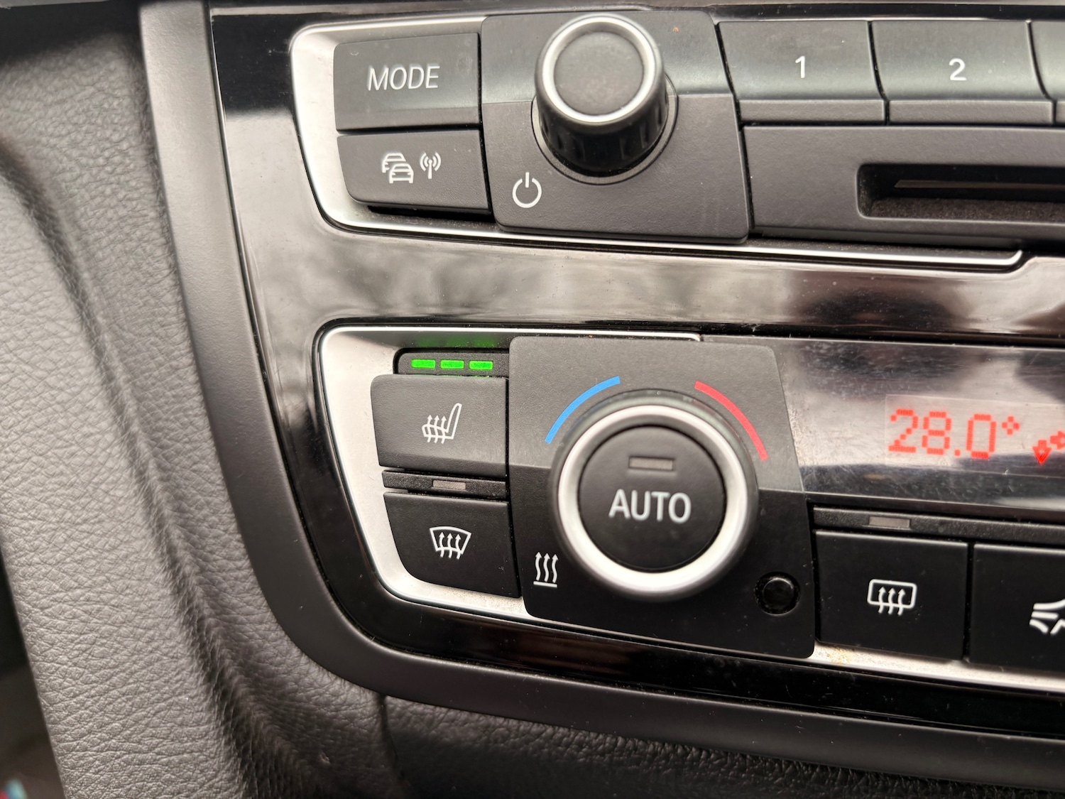 Used BMW M4 2014 for sale - 76511147: Photo 28