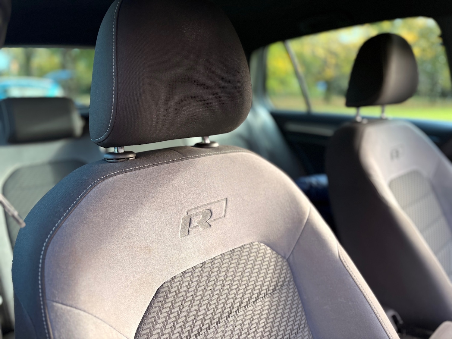 Used Volkswagen Golf 2018 for sale - 76391402: Photo 18