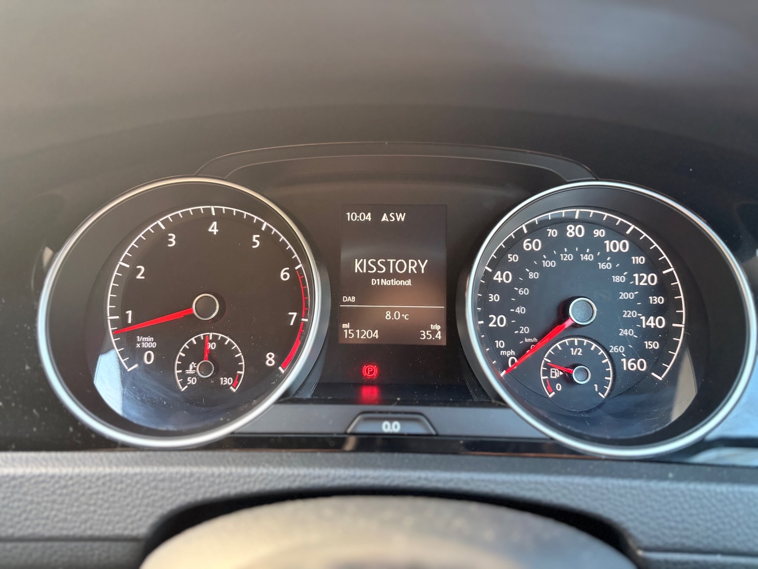 Used Volkswagen Golf 2018 for sale - 76391402: Photo 24