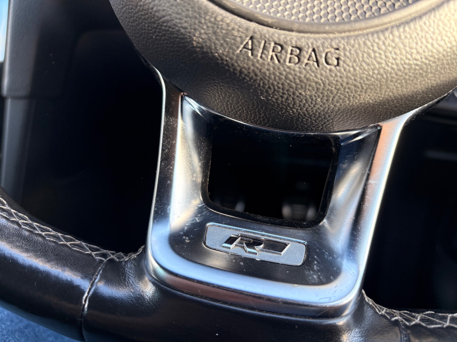 Used Volkswagen Golf 2018 for sale - 76391402: Photo 28