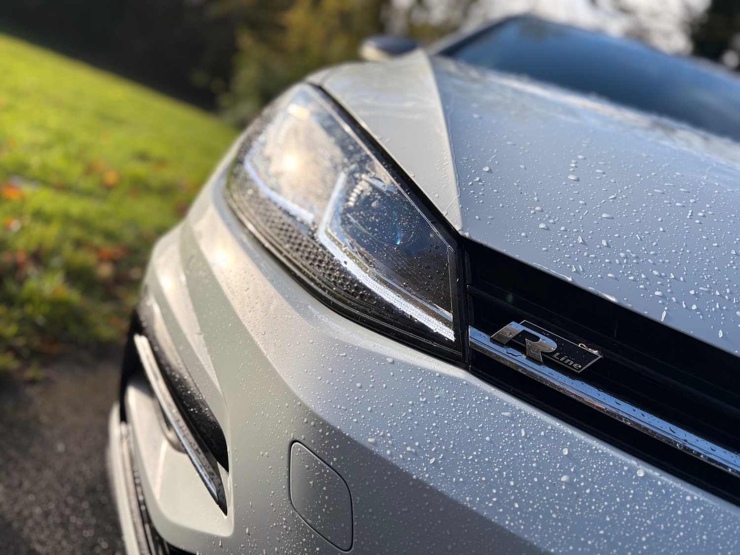 Used Volkswagen Golf 2018 for sale - 76391402: Photo 6