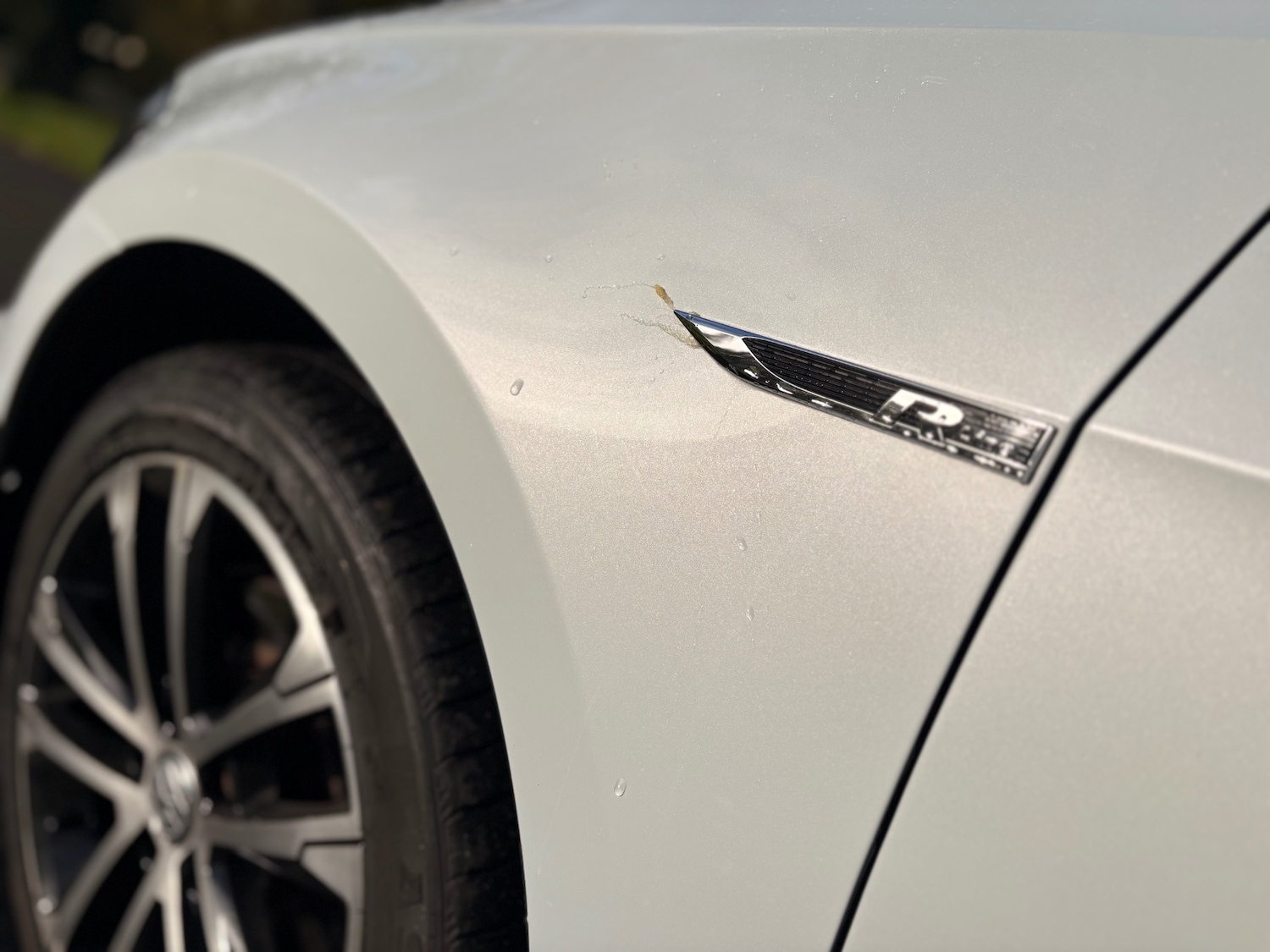 Used Volkswagen Golf 2018 for sale - 76391402: Photo 9