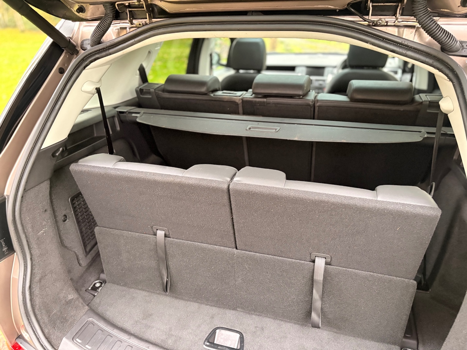 Used Land Rover Discovery Sport 2015 for sale - 76567871: Photo 11