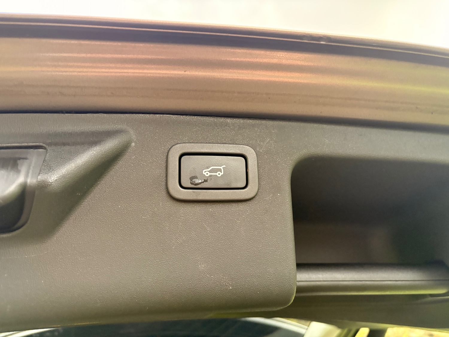 Used Land Rover Discovery Sport 2015 for sale - 76567871: Photo 18