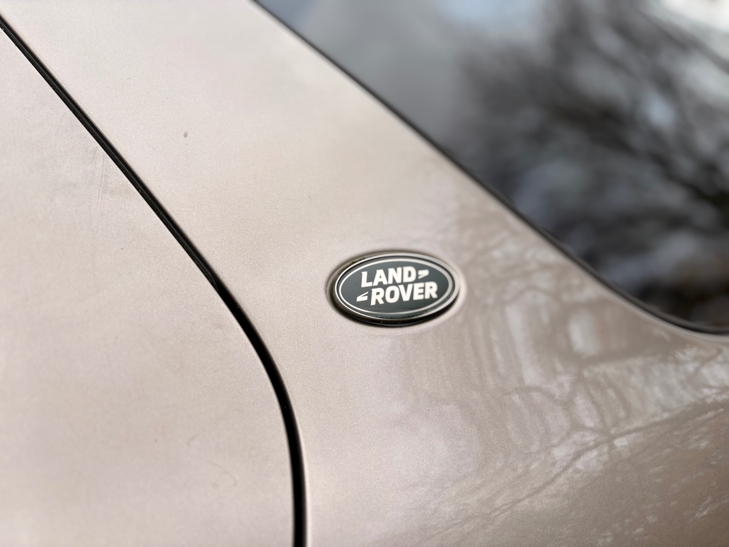 Used Land Rover Discovery Sport 2015 for sale - 76567871: Photo 21