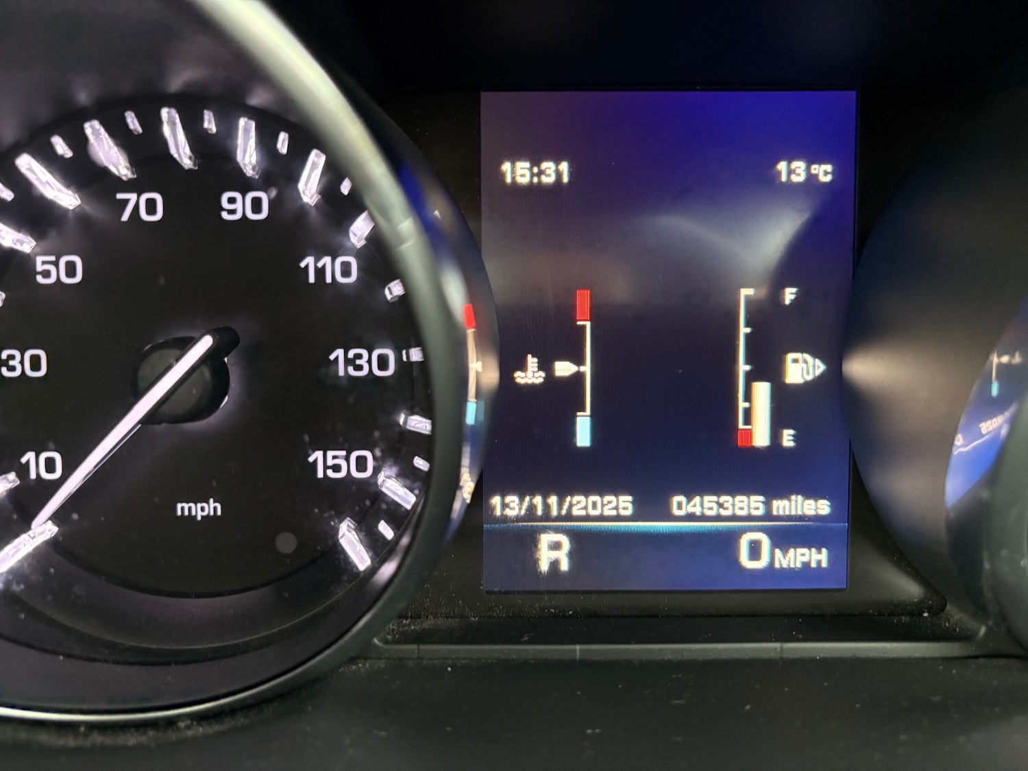 Used Land Rover Discovery Sport 2015 for sale - 76567871: Photo 23