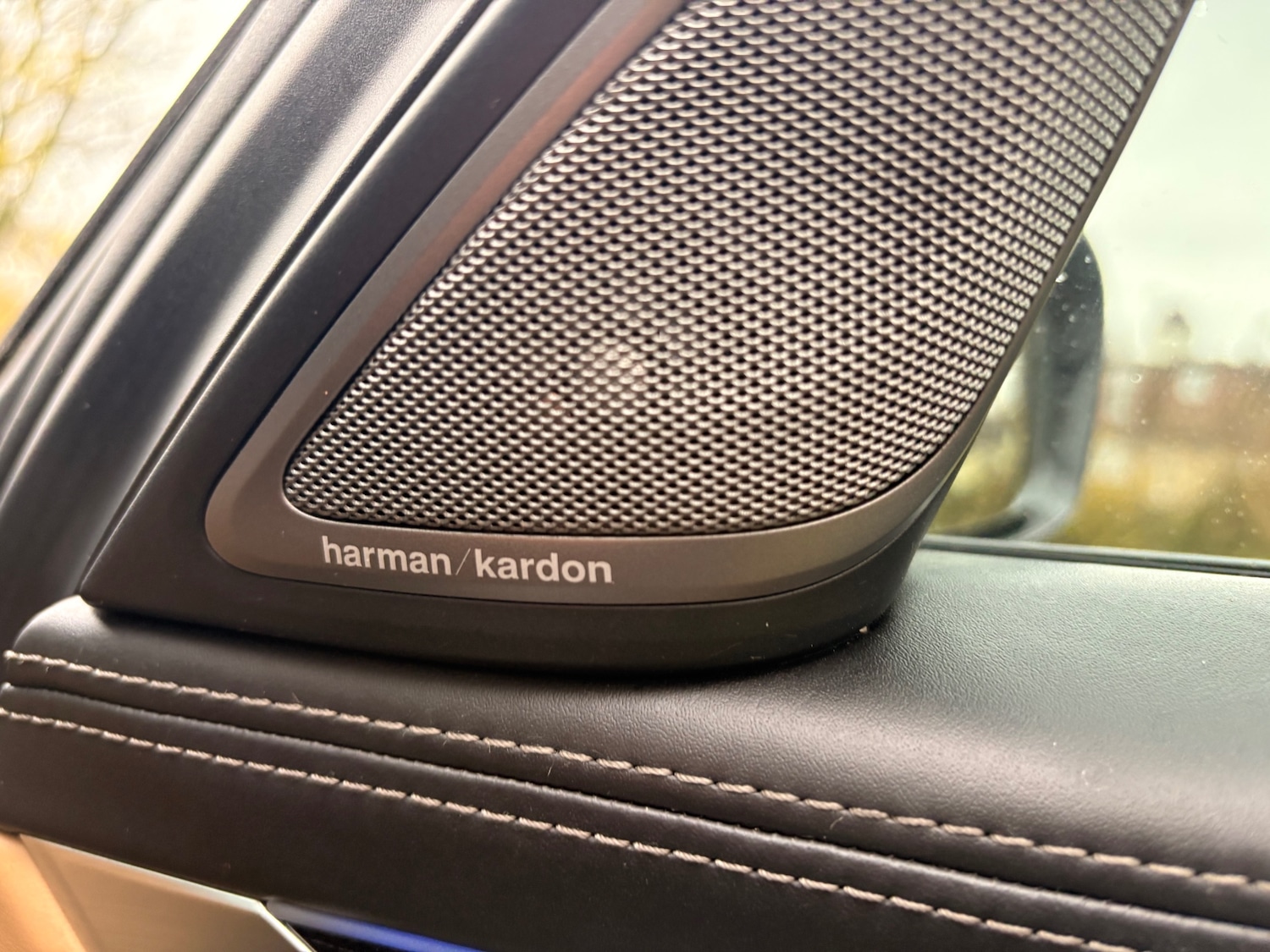 Used BMW 7 Series 2015 for sale - 76511139: Photo 19