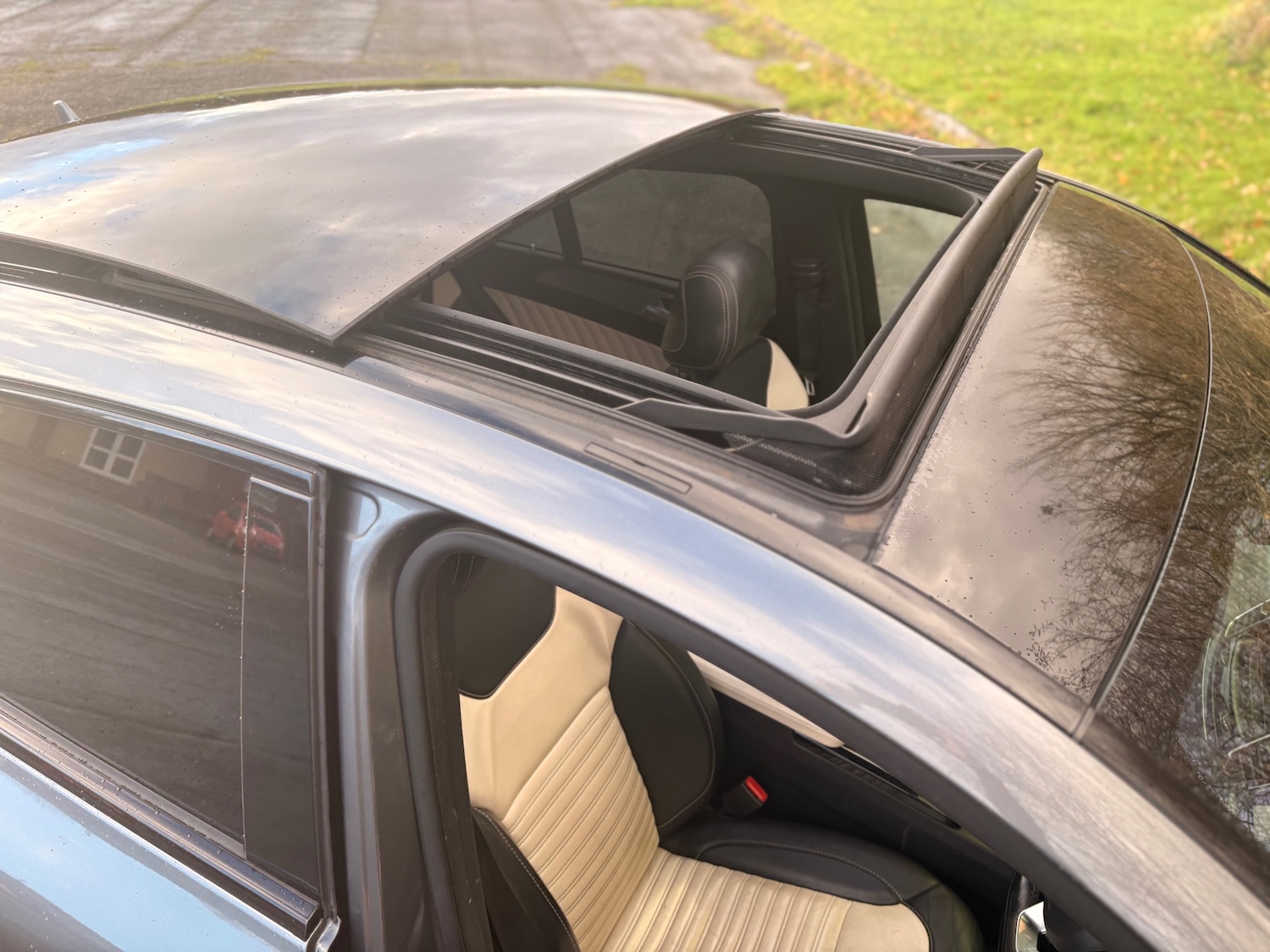 Used Mercedes-Benz GLE 2018 for sale - 76616634: Photo 30