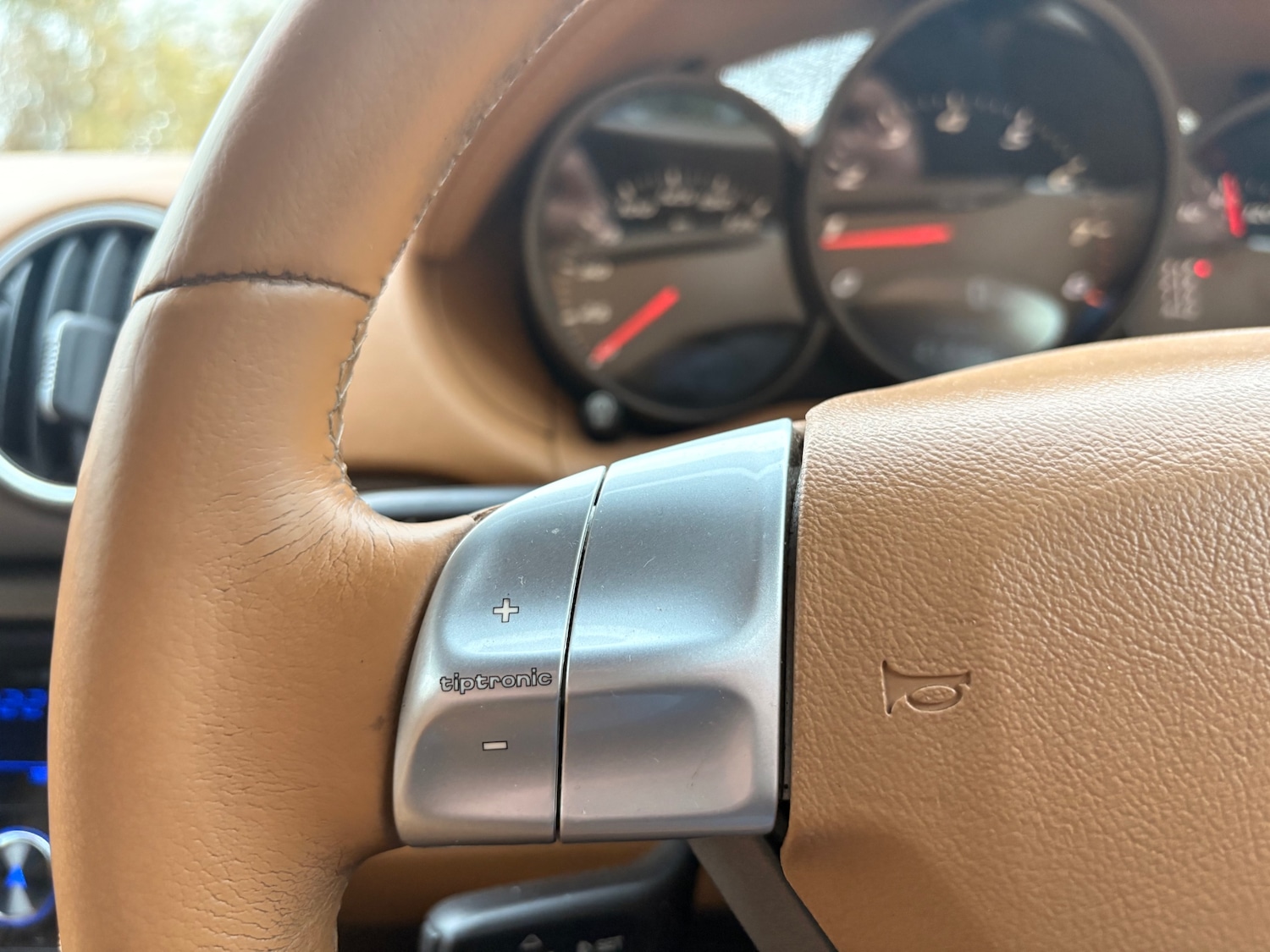 Used Porsche Boxster 2005 for sale - 76464561: Photo 17