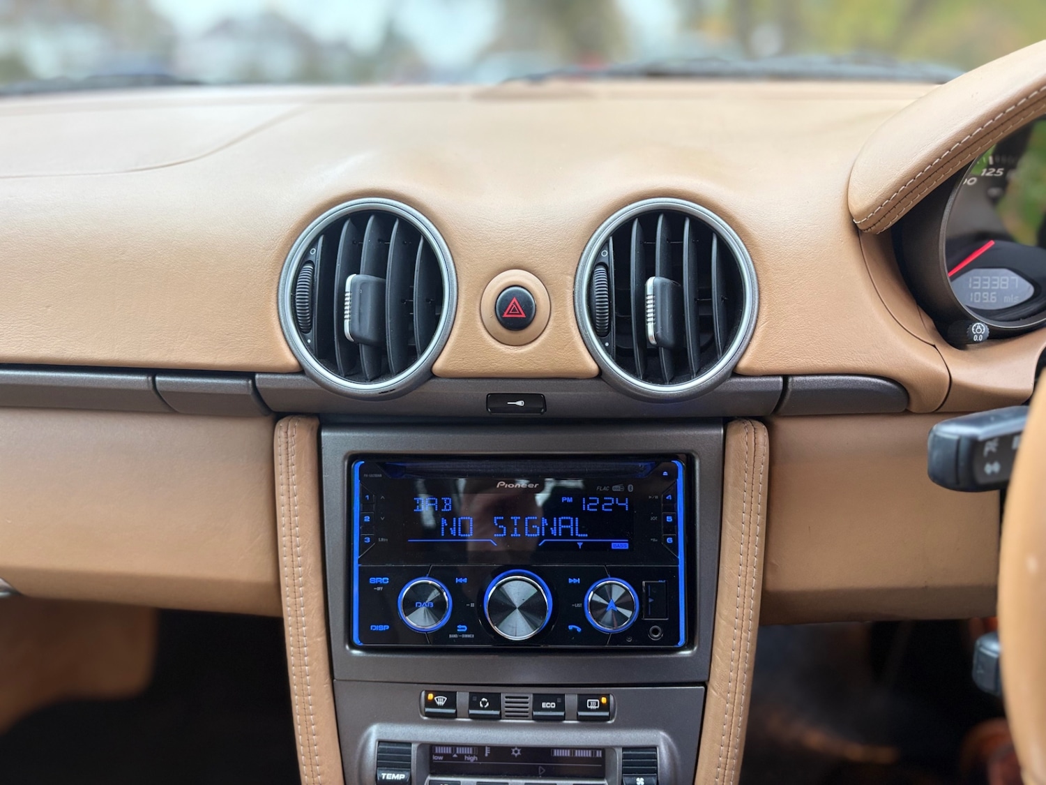 Used Porsche Boxster 2005 for sale - 76464561: Photo 20