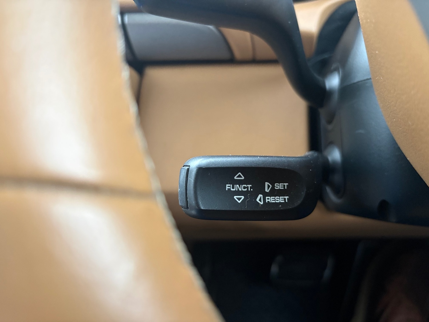 Used Porsche Boxster 2005 for sale - 76464561: Photo 21