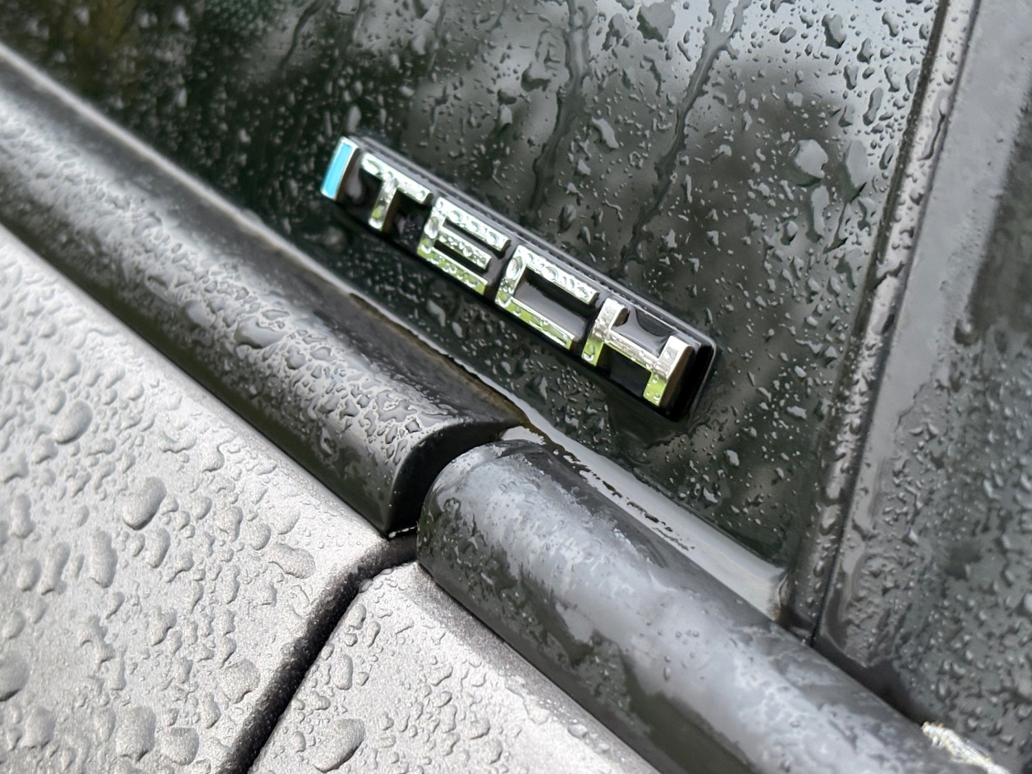 Used SEAT Ibiza 2015 for sale - 76963725: Photo 11