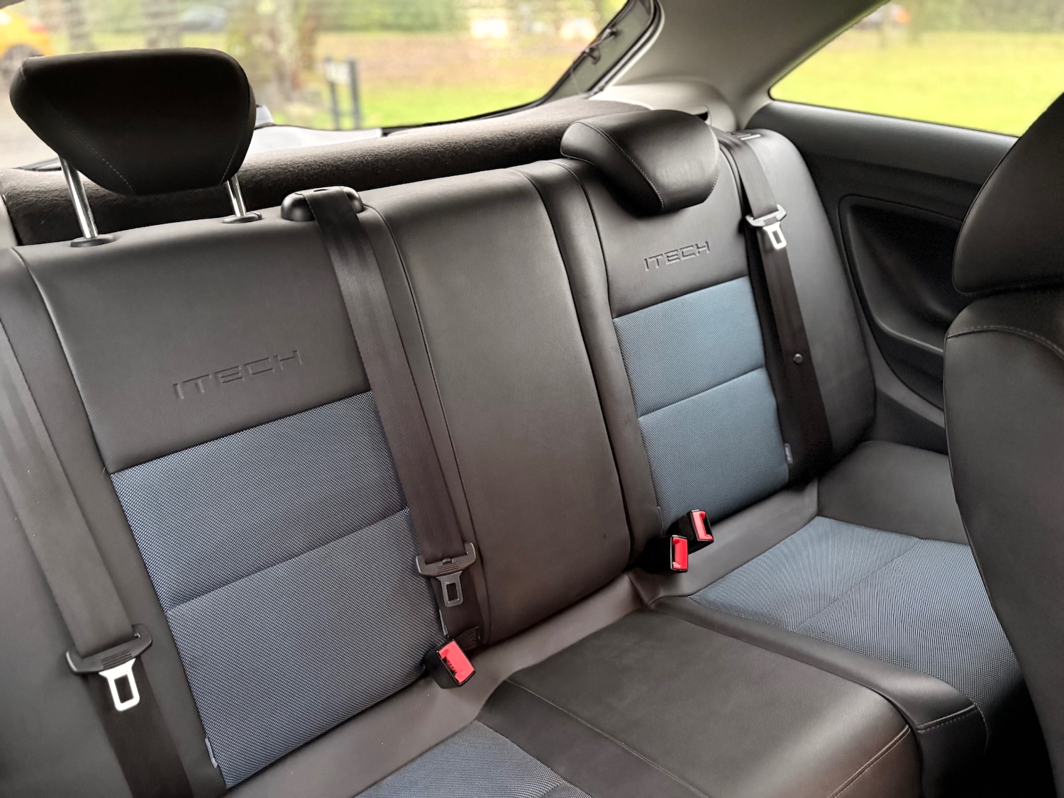 Used SEAT Ibiza 2015 for sale - 76963725: Photo 13