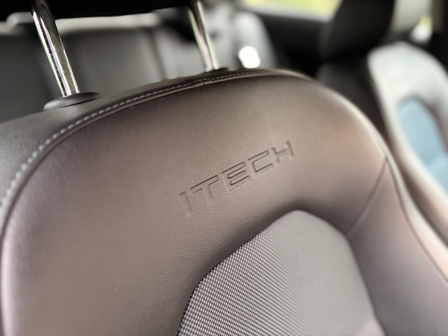 Used SEAT Ibiza 2015 for sale - 76963725: Photo 14