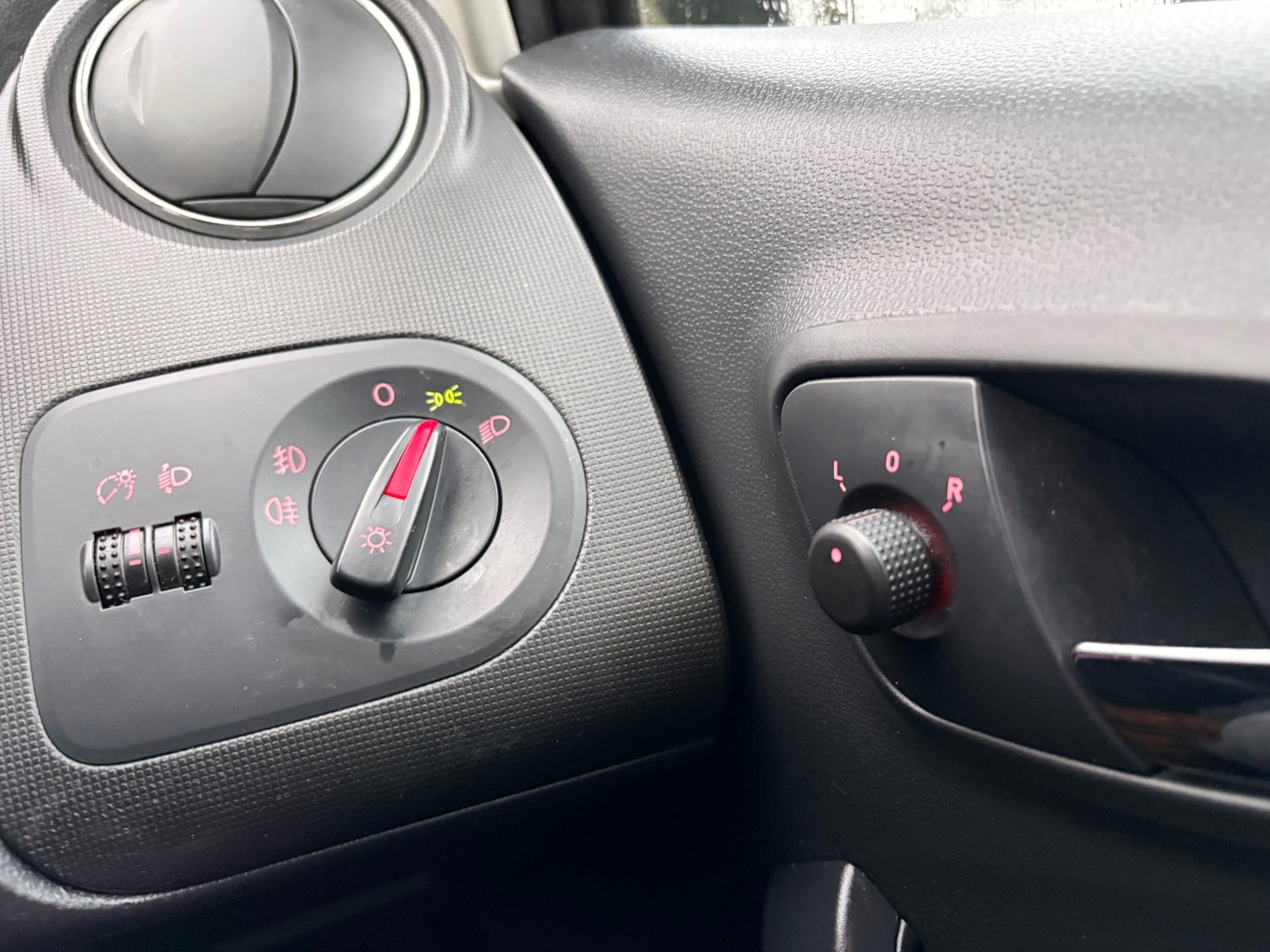 Used SEAT Ibiza 2015 for sale - 76963725: Photo 17