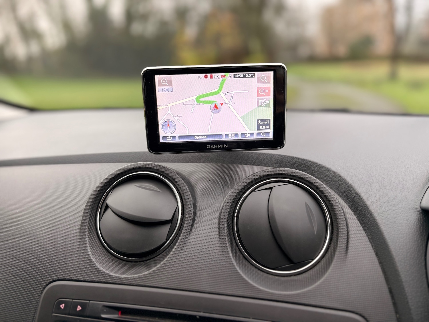 Used SEAT Ibiza 2015 for sale - 76963725: Photo 20