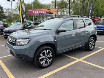 Used Dacia Other 2024 for sale - 74480706: Photo