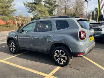 Used Dacia Other 2024 for sale - 74146329: Photo