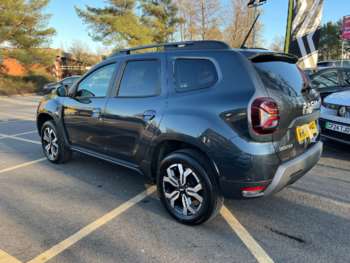 Used Dacia Other 2024 for sale - 74126941: Photo
