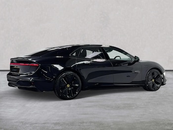 Used Lotus Emeya 2025 for sale - 78258366: Photo