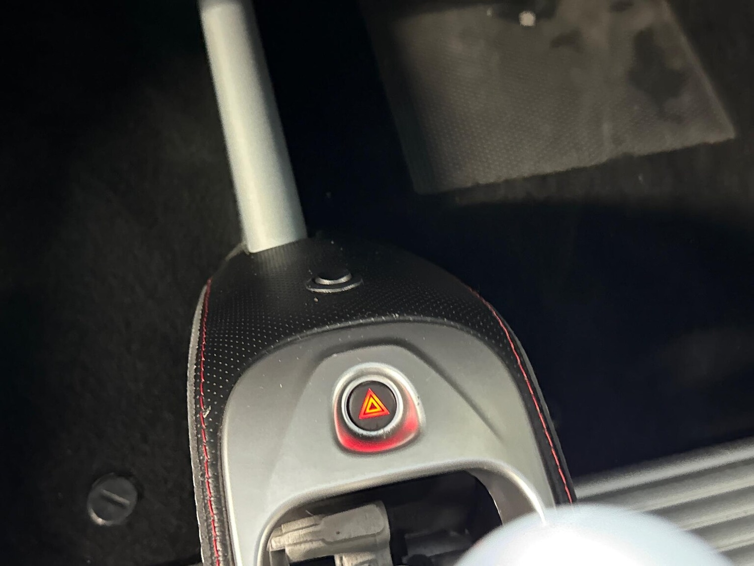 Used Lotus Exige 2018 for sale - 76974511: Photo 27